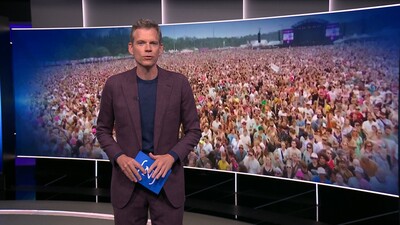 Nieuwsuur
