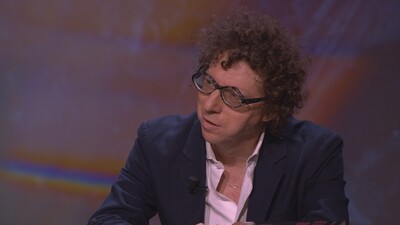 Het Filosofisch Kwintet