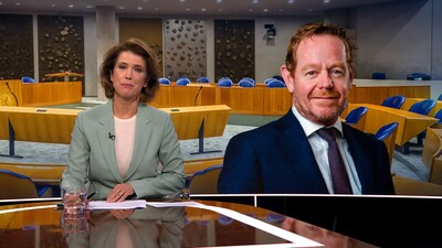 Nieuwsuur