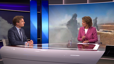 Nieuwsuur