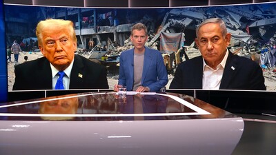 Nieuwsuur