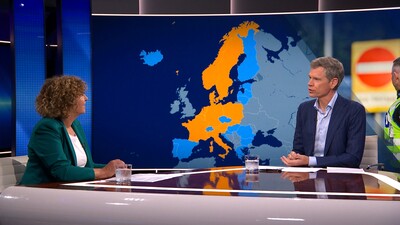 Nieuwsuur