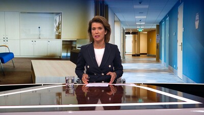 Nieuwsuur