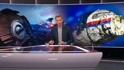 Nieuwsuur