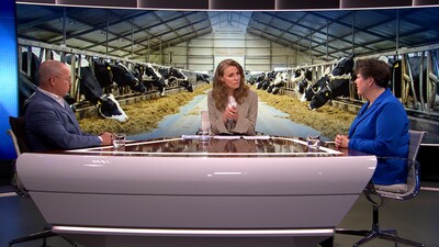 Nieuwsuur