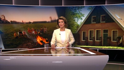 Nieuwsuur