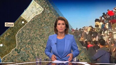Nieuwsuur
