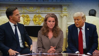 Nieuwsuur