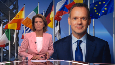 Nieuwsuur
