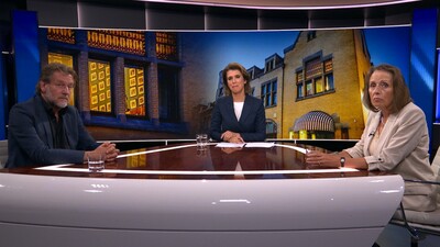 Nieuwsuur