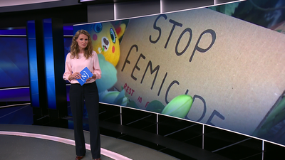 Nieuwsuur
