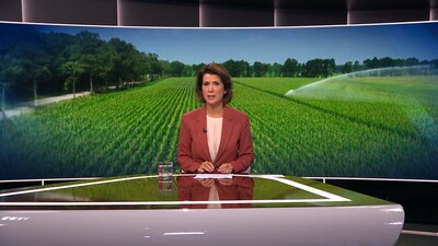 Nieuwsuur