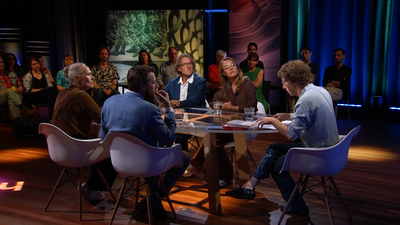 Het Filosofisch Kwintet