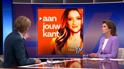 Nieuwsuur