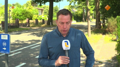 NOS Journaal Regio