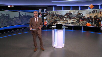 NOS Journaal