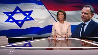 Nieuwsuur