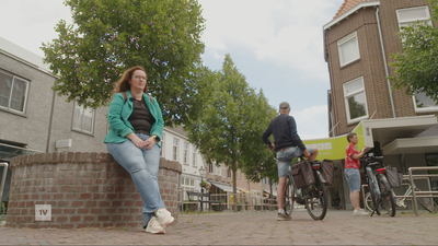 EenVandaag