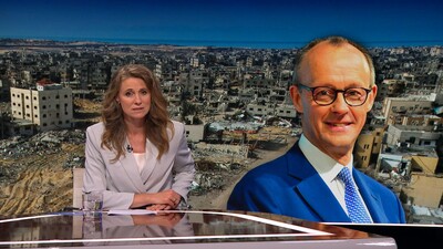 Nieuwsuur