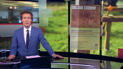 NOS Journaal