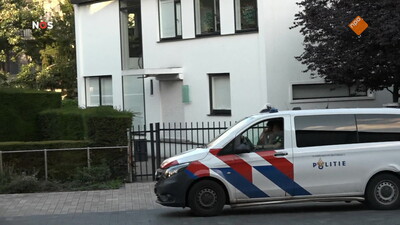 NOS Journaal in Makkelijke Taal