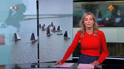 NOS Journaal Regio