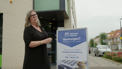 EenVandaag