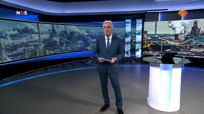 NOS Journaal
