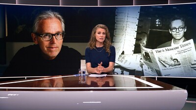Nieuwsuur