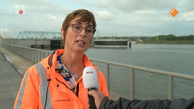 NOS Journaal