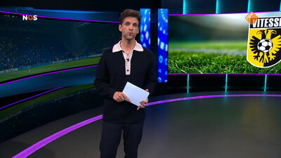 NOS Jeugdjournaal