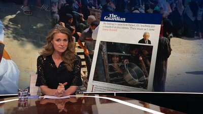 Nieuwsuur