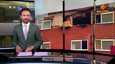 NOS Journaal