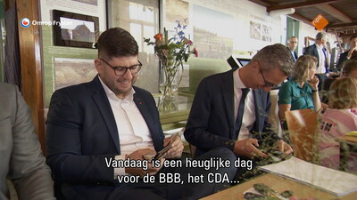 Fryslân DOK