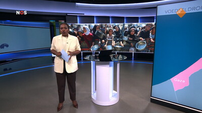 NOS Journaal