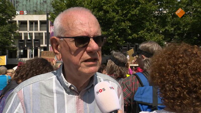 NOS Journaal
