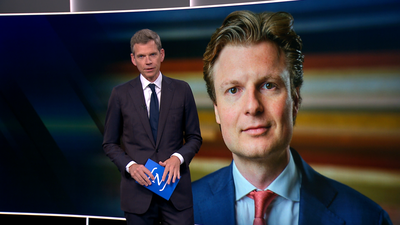 Nieuwsuur