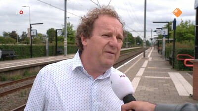 NOS Journaal