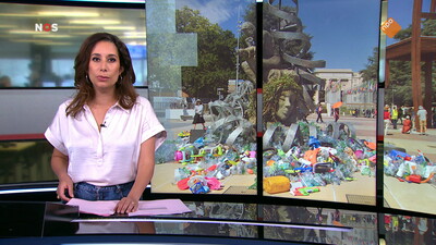 NOS Journaal