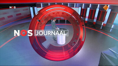 NOS Journaal