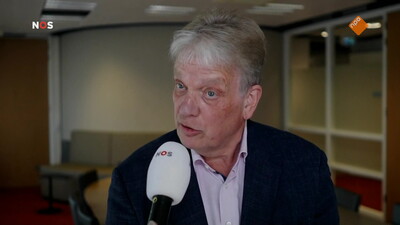 NOS Journaal