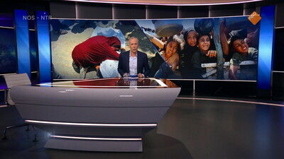 Nieuwsuur