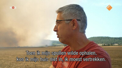 NOS Journaal