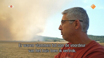 NOS Journaal