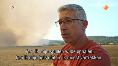 NOS Journaal