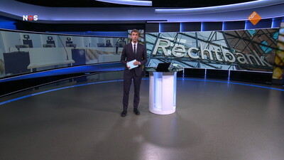 NOS Journaal