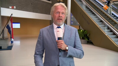 NOS Journaal