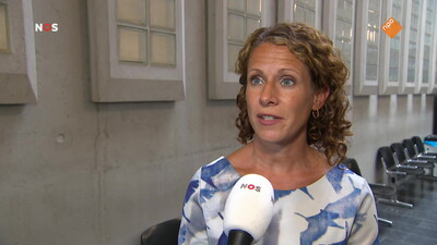 NOS Journaal