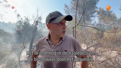 NOS Journaal