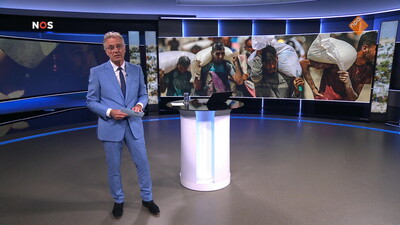 NOS Journaal